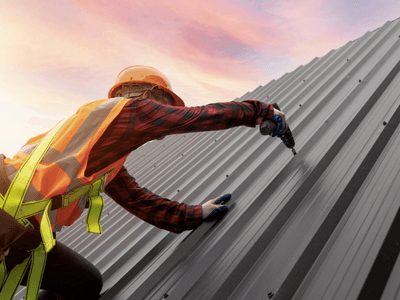About Leaking Skylight Repair Pros Zanesville, OH